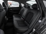 Hyundai Sonata VIII (DN8) Москва  - изображение 35