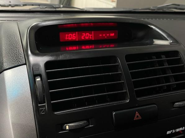 Suzuki Grand Vitara II Рестайлинг с пробегом 2008 года, цена 870 000 рублей, 221381 км, внедорожник, Автокод Объявления