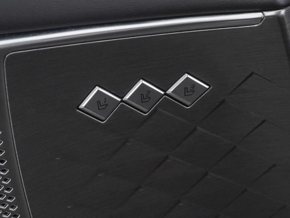 Kia K8 I с пробегом 2022 года, цена 3 489 000 рублей, 45605 км, седан, Автокод Объявления
