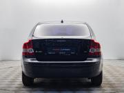 Volvo S40 II Рестайлинг Москва  - изображение 21