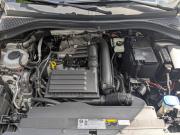 Skoda Kodiaq I Москва  - изображение 39