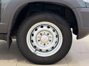 Chevrolet Niva I Рестайлинг Ставрополь  - изображение 30