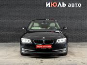BMW 3 серии V (E90/E91/E92/E93) Рестайлинг Екатеринбург  - изображение 20