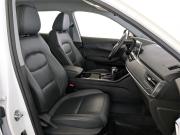 Chery Tiggo 4 Pro I Москва  - изображение 49