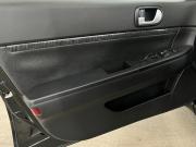 Mitsubishi Galant IX Рестайлинг Тюмень  - изображение 48