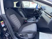Volkswagen Passat CC I Рестайлинг Санкт-Петербург  - изображение 26