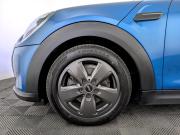 Mini Hatch III (F55/F56) Рестайлинг 2 Москва  - изображение 45