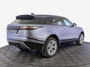 Land Rover Range Rover Velar I Москва  - изображение 35