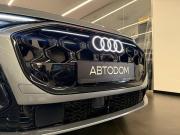 Audi Q5 III Москва  - изображение 66