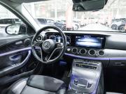 Mercedes-Benz E-Класс V (W213 S213 C238) Рестайлинг Санкт-Петербург  - изображение 56