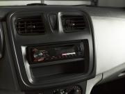 Renault Sandero II Кемерово  - изображение 33