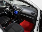 Kia Rio III Рестайлинг Тюмень  - изображение 38