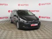Kia Ceed II Вологда  - изображение 20