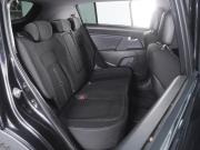 Kia Sportage III Ростов-на-Дону  - изображение 25
