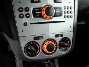 Opel Corsa D Рестайлинг II Екатеринбург  - изображение 21