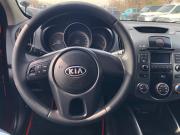 Kia Cerato II Саратов  - изображение 54