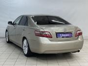 Toyota Camry VI (XV40) Воронеж  - изображение 23