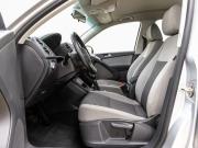 Volkswagen Tiguan I Волгоград  - изображение 54