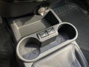 Lada (ВАЗ) Granta I Рестайлинг Екатеринбург  - изображение 49