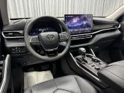 Toyota Highlander IV (XU70) Стерлитамак  - изображение 69
