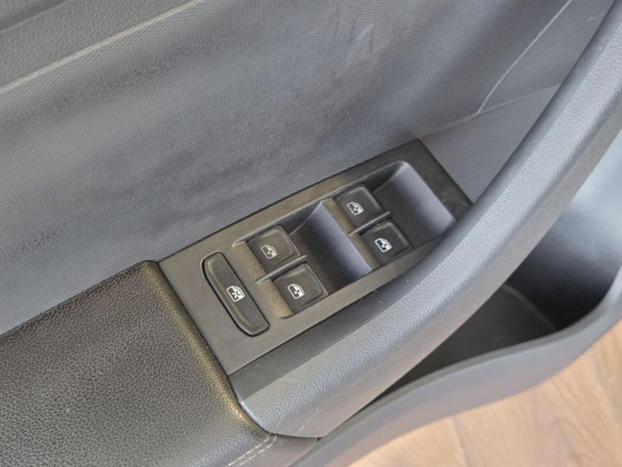Skoda Rapid II Саратов  - изображение 14