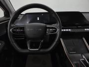 Omoda C5 I Альметьевск  - изображение 40