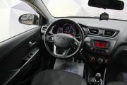 Kia Rio III Чебоксары  - изображение 47