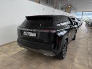 Jaecoo J7 I Новороссийск  - изображение 52