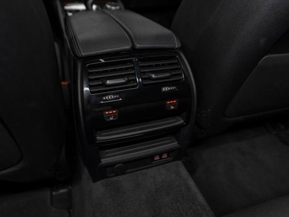 BMW 5 серии VII (G30/G31/G38) Рестайлинг с пробегом 2021 года, цена 4 600 000 рублей, 58630 км, седан, Автокод Объявления