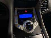 Hyundai Avante V Челябинск  - изображение 29