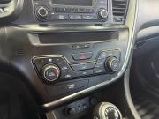 Kia Optima III Уфа  - изображение 28