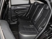 Haval F7x I Минеральные Воды  - изображение 27