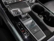 Audi Q7 II (4M) Рестайлинг Воронеж  - изображение 68
