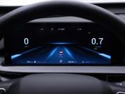Chery Tiggo 7 Pro Max I Москва  - изображение 31