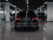 Mercedes-Benz E-Класс V (W213 S213 C238) Рестайлинг Москва  - изображение 31
