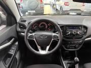 Lada (ВАЗ) Vesta I Киров  - изображение 30