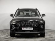 Hyundai Tucson IV Санкт-Петербург  - изображение 35