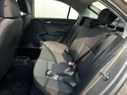 Volkswagen Polo VI Москва  - изображение 25