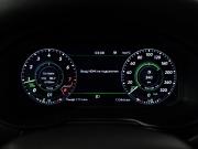 Skoda Octavia III (A7) Санкт-Петербург  - изображение 30