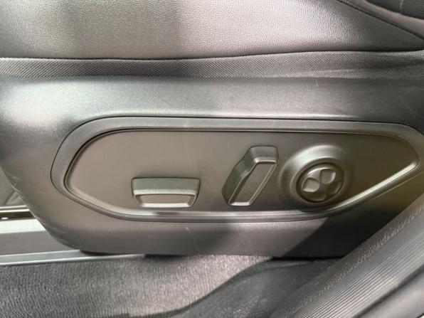Jeep Grand Cherokee V (WL) с пробегом 2022 года, цена 6 300 000 рублей, 46418 км, внедорожник, Автокод Объявления