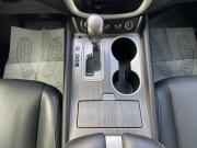 Nissan Murano III (Z52) Москва  - изображение 50
