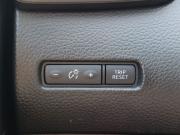 Nissan X-Trail III Тверь  - изображение 65