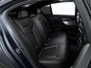 BMW 7 серии VI (G11/G12) Москва  - изображение 40