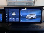 Geely Okavango I Рестайлинг Чебоксары  - изображение 51