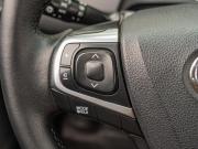 Toyota Camry VII (XV50) Рестайлинг Краснодар  - изображение 39