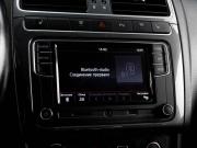 Volkswagen Polo V Рестайлинг Тюмень  - изображение 30