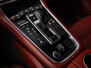 Porsche Panamera II Санкт-Петербург  - изображение 62