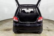 Daewoo Matiz I Рестайлинг Волгоград  - изображение 31