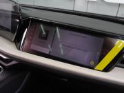 Audi Q5 III Воронеж  - изображение 40
