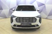 Haval Jolion I Чебоксары  - изображение 40